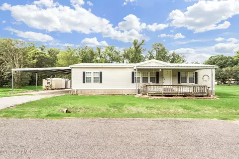 116 Bristol Dr, Lafayette, LA 70507