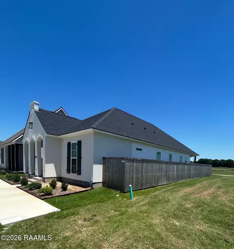 Other - 211 Keystone St, Scott, LA 70583 photo 1 of 1