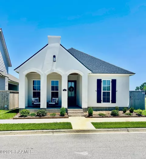 211 Keystone St, Scott, LA 70583
