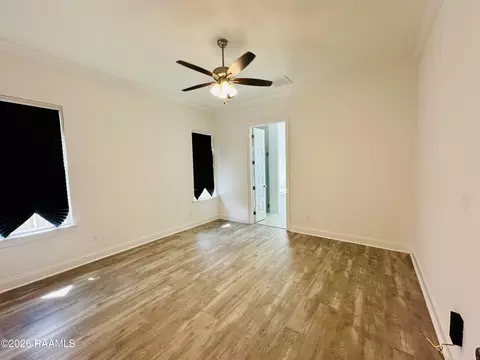 Bedroom - 211 Keystone St, Scott, LA 70583 photo 1 of 1