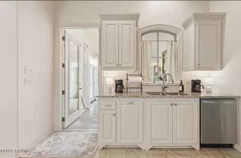 Other - 121 Turnmill Dr, Broussard, LA 70518 photo 1 of 8