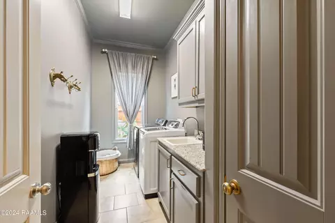 Other - 121 Turnmill Dr, Broussard, LA 70518 photo 6 of 8