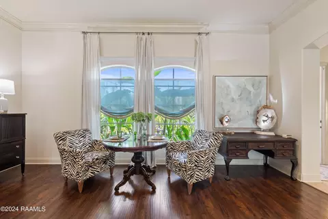 Dining - 121 Turnmill Dr, Broussard, LA 70518 photo 2 of 2