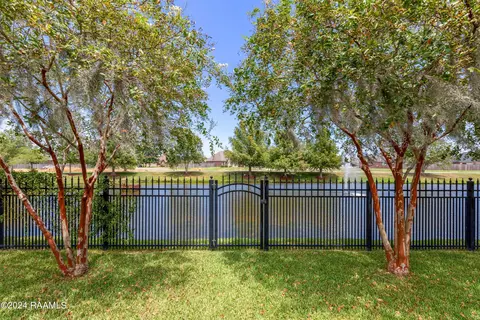 Other - 121 Turnmill Dr, Broussard, LA 70518 photo 8 of 8