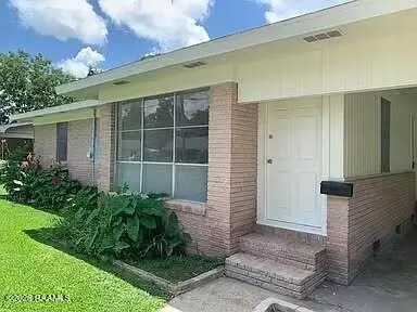 1001 Bank Ave, New Iberia, LA 70560