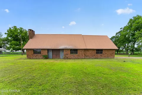 4104 Norris Rd, New Iberia, LA 70560