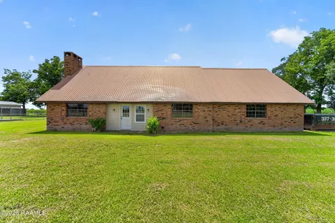 4104 Norris Rd, New Iberia, LA 70560