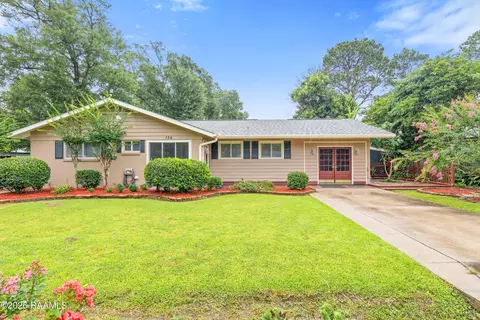 154 Shadyside Ave, Lafayette, LA 70506