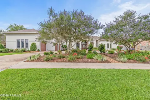 700 Farmington Dr, Lafayette, LA 70503