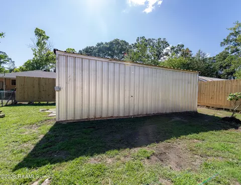 Other - 651 S 2nd St, Eunice, LA 70535 photo 7 of 8