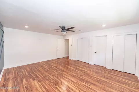Other - 651 S 2nd St, Eunice, LA 70535 photo 3 of 8
