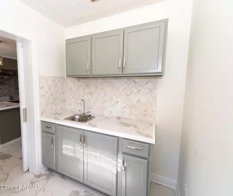 Other - 651 S 2nd St, Eunice, LA 70535 photo 2 of 8