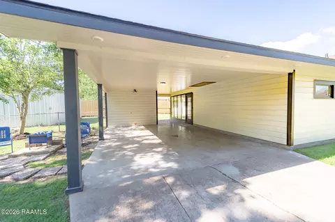 Other - 651 S 2nd St, Eunice, LA 70535 photo 6 of 8
