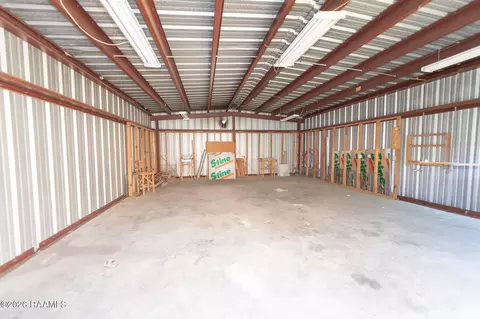 Other - 651 S 2nd St, Eunice, LA 70535 photo 8 of 8
