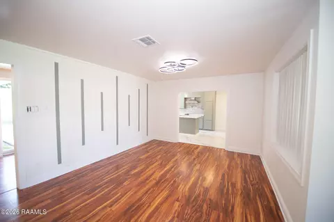 Dining - 651 S 2nd St, Eunice, LA 70535 photo 1 of 1