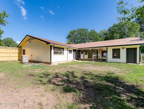 Other - 651 S 2nd St, Eunice, LA 70535 photo 5 of 8