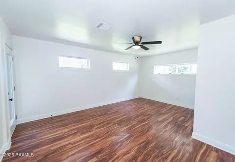 Other - 651 S 2nd St, Eunice, LA 70535 photo 4 of 8