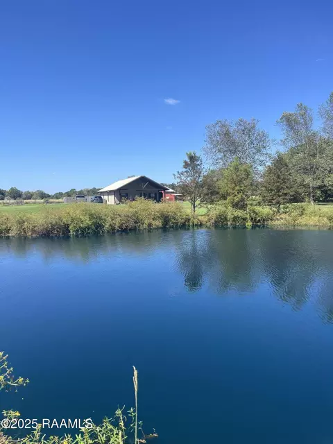 625 Pitt Rd, Scott, LA 70583