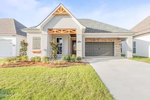 729 Lafittes Landing Pass, Lafayette, LA 70508