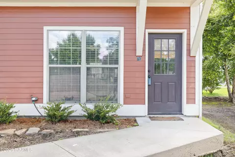 2202 Johnston St #101, Lafayette, LA 70503