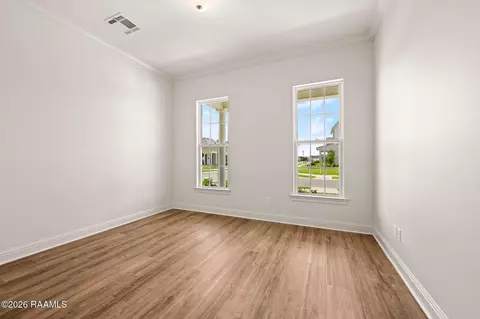 Other - 106 Breakers Way, Scott, LA 70583 photo 2 of 8