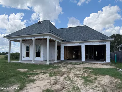 Other - 106 Breakers Way, Scott, LA 70583 photo 1 of 8