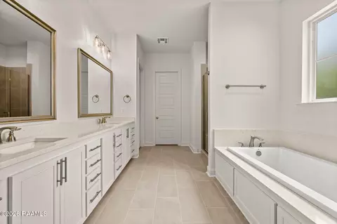 Entry Way - 106 Breakers Way, Scott, LA 70583 photo 5 of 5