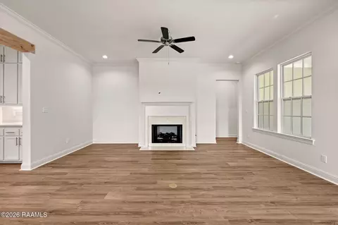 Living - 106 Breakers Way, Scott, LA 70583 photo 1 of 1