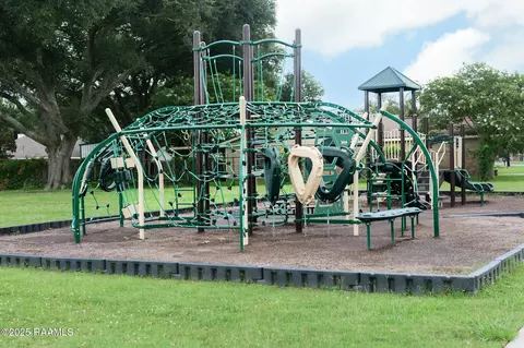 Other - 106 Breakers Way, Scott, LA 70583 photo 7 of 8