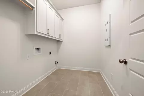 Other - 106 Breakers Way, Scott, LA 70583 photo 3 of 8