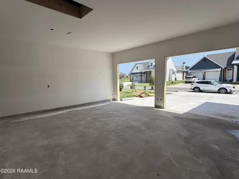 Other - 106 Breakers Way, Scott, LA 70583 photo 3 of 8