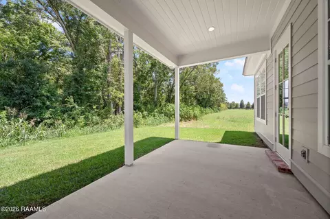 Exterior - 106 Breakers Way, Scott, LA 70583 photo 2 of 2