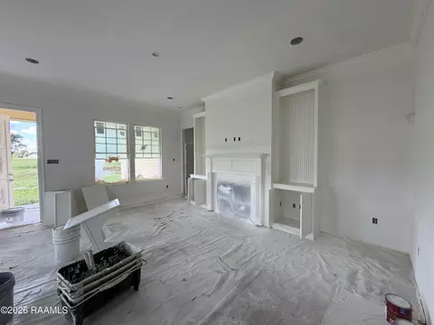 Living - 106 Breakers Way, Scott, LA 70583 photo 1 of 2