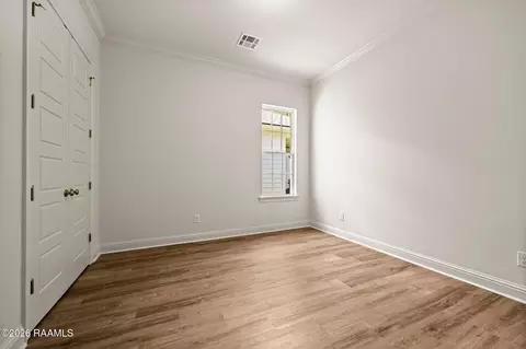 Bedroom - 106 Breakers Way, Scott, LA 70583 photo 2 of 3