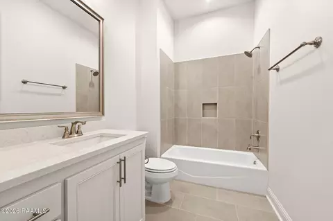 Bath - 106 Breakers Way, Scott, LA 70583 photo 1 of 3