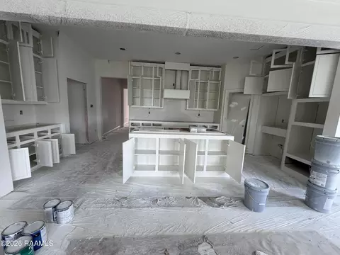 Kitchen - 106 Breakers Way, Scott, LA 70583 photo 1 of 2