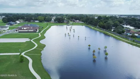 View/Area - 106 Breakers Way, Scott, LA 70583 photo 3 of 5