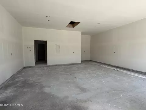 Other - 106 Breakers Way, Scott, LA 70583 photo 2 of 8
