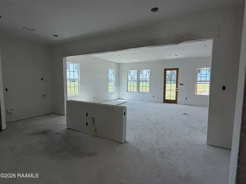 Living - 106 Breakers Way, Scott, LA 70583 photo 1 of 2