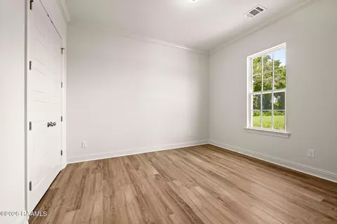 Bedroom - 106 Breakers Way, Scott, LA 70583 photo 1 of 3