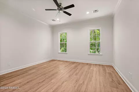 Bedroom - 106 Breakers Way, Scott, LA 70583 photo 3 of 3
