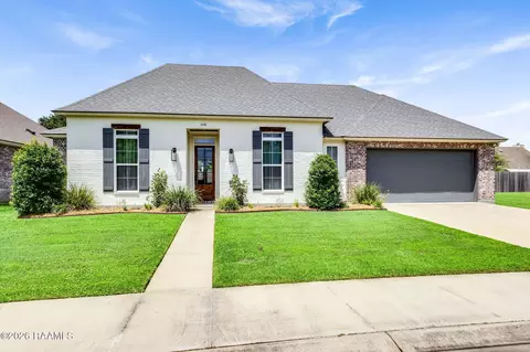 108 Sanctuary Ln, Lafayette, LA 70503