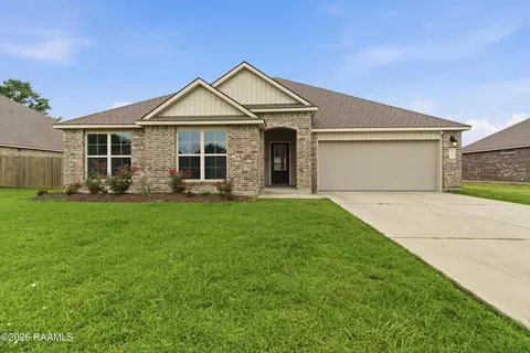 113 Grenada Ln, Sunset, LA 70584