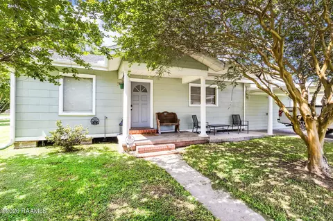 101 Rayland St, Lafayette, LA 70506
