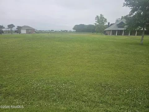 000 Labiche Rd #000, New Iberia, LA 70560