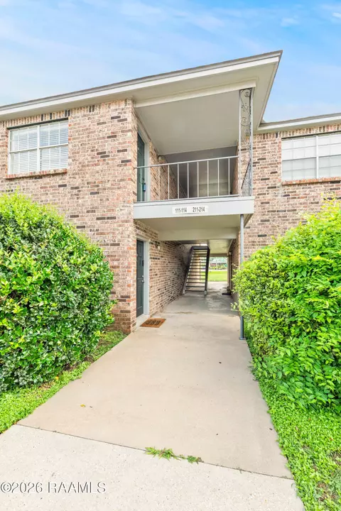 3121 Johnston St #212, Lafayette, LA 70503
