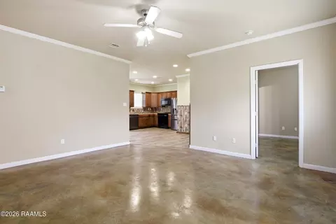 Living - 211 Stoneridge Dr, Duson, LA 70529 photo 1 of 2