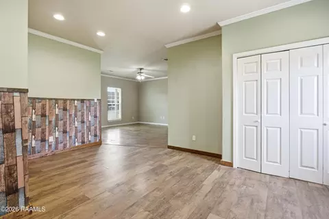 Other - 211 Stoneridge Dr, Duson, LA 70529 photo 3 of 3