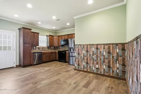 Other - 211 Stoneridge Dr, Duson, LA 70529 photo 2 of 3