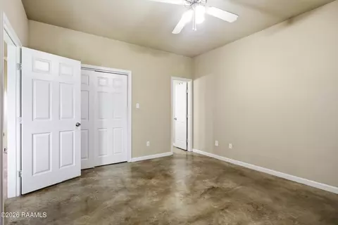 Bedroom - 211 Stoneridge Dr, Duson, LA 70529 photo 1 of 3